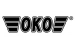 OKO